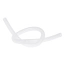 LUTH Premium Profi Parts Schmutzwasserschlauch kompatibel mit Ecovacs 201-2353-1409 für Staubsauger-Roboter