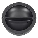 LUTH Premium Profi Parts Drehverschluss kompatibel mit...