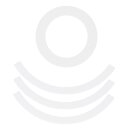 Klebestreifen Set Ecovacs 201-2353-1064 für Saugroboter