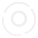 Klebestreifen Set Ecovacs 201-2353-1064 für Saugroboter