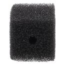 Filterschwamm für Den Frischwassertank Ecovacs...