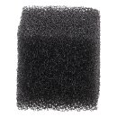 Filterschwamm für Den Frischwassertank Ecovacs 201-2353-1090 für Staubsauger-Roboter