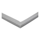 LUTH Premium Profi Parts Türdichtung für...