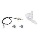 LUTH Premium Profi Parts 3-Wege Ventil kompatibel mit...
