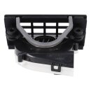 Ventilator Ecovacs 201-2353-1461 für Staubsauger-Roboter