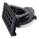 Ventilator Ecovacs 201-2353-1461 für Staubsauger-Roboter