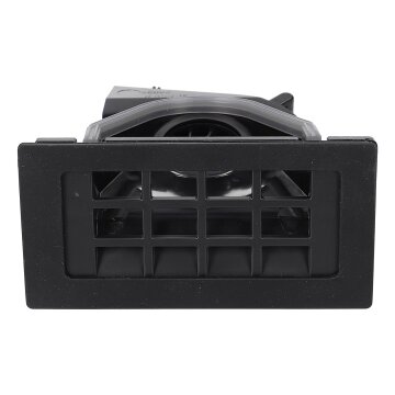 LUTH Premium Profi Parts Ventilator kompatibel mit Ecovacs 201-2353-1461 für Staubsauger-Roboter