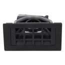 LUTH Premium Profi Parts Ventilator kompatibel mit...