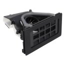 LUTH Premium Profi Parts Ventilator kompatibel mit Ecovacs 201-2353-1461 für Staubsauger-Roboter