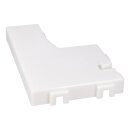 Gehäuse Mainboard oben Ecovacs 201-2353-1416 für Staubsauger-Roboter