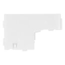 LUTH Premium Profi Parts Gehäuse Mainboard oben...