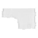 LUTH Premium Profi Parts Gehäuse Mainboard oben...