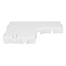 LUTH Premium Profi Parts Gehäuse Mainboard oben kompatibel mit Ecovacs 201-2353-1416 für Staubsauger-Roboter