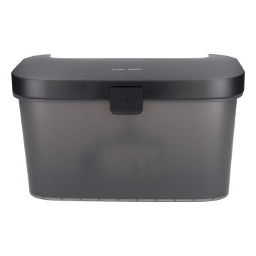 LUTH Premium Profi Parts Frischwassertank für Station kompatibel mit Ecovacs 201-2353-1074 Von Saugroboter