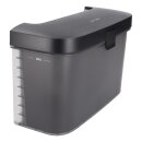 LUTH Premium Profi Parts Frischwassertank für Station kompatibel mit Ecovacs 201-2353-1074 Von Saugroboter