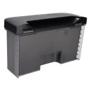 LUTH Premium Profi Parts Frischwassertank für Station kompatibel mit Ecovacs 201-2353-1074 Von Saugroboter