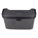 LUTH Premium Profi Parts Frischwassertank für Station kompatibel mit Ecovacs 201-2353-1074 Von Saugroboter