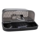 LUTH Premium Profi Parts Frischwassertank für Station kompatibel mit Ecovacs 201-2353-1074 Von Saugroboter