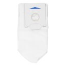 Filterbeutel für Station Ecovacs 201-2353-1067 Von...