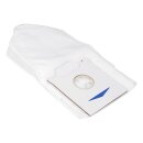 Filterbeutel für Station Ecovacs 201-2353-1067 Von Saugroboter