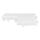 Gehäuse für Mainboard unten Ecovacs 201-2353-1417 für Staubsauger-Roboter