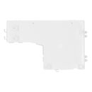 LUTH Premium Profi Parts Gehäuse für Mainboard...