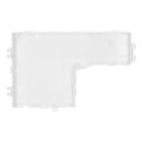 LUTH Premium Profi Parts Gehäuse für Mainboard...