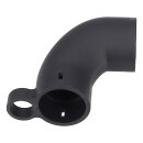 LUTH Premium Profi Parts Anschluss für Rohr...