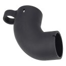 LUTH Premium Profi Parts Anschluss für Rohr...