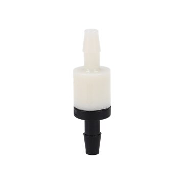 LUTH Premium Profi Parts Druckbegrenzungsventil kompatibel mit Ecovacs 201-2353-1449 für Staubsauger-Roboter