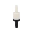 LUTH Premium Profi Parts Druckbegrenzungsventil...