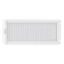 LUTH Premium Profi Parts Filter kompatibel mit Ecovacs...