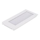 LUTH Premium Profi Parts Filter kompatibel mit Ecovacs 201-2353-1030 für Staubsauger-Roboter