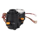 Wischmotor links Ecovacs 201-2353-1477 für Saugroboter