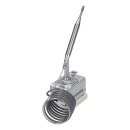 Thermostat Passend für Smeg 818730401 EGO 55.17052.180 in Backofen