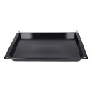 Backblech Hoch Bosch 20005940 für Backofen