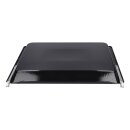 Backblech Hoch Bosch 20005940 für Backofen