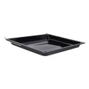 Backblech Hoch Bosch 20005940 für Backofen