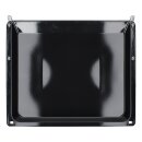 LUTH Premium Profi Parts Backblech Hoch kompatibel mit Bosch 20005940 für Backofen