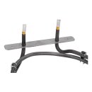 LUTH Premium Profi Parts Heizung Heißluft kompatibel mit Whirlpool 481225998477 Irca für Backofen