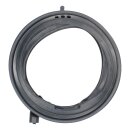 Türmanschette kompatibel mit Bosch 20002791 für...