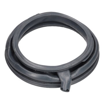 LUTH Premium Profi Parts Türmanschette kompatibel mit Bosch 20002791 für Waschmaschine