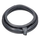 LUTH Premium Profi Parts Türmanschette kompatibel...