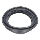 LUTH Premium Profi Parts Türmanschette kompatibel mit Bosch 20002791 für Waschmaschine