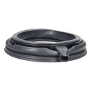 LUTH Premium Profi Parts Türmanschette kompatibel mit Bosch 20002791 für Waschmaschine