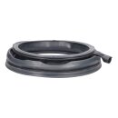 LUTH Premium Profi Parts Türmanschette kompatibel mit Bosch 20002791 für Waschmaschine