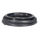 LUTH Premium Profi Parts Türmanschette kompatibel mit Bosch 20002791 für Waschmaschine