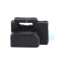 LUTH Premium Profi Parts Befestigungsgummi für...