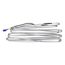 LUTH Premium Profi Parts Abtauheizung kompatibel mit Samsung DA47-001139D für Kühlschrank