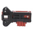 LUTH Premium Profi Parts Türverriegelung kompatibel...